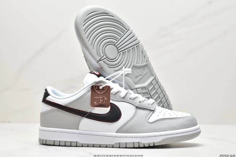 Comfortable Nxkx Dunk 204031