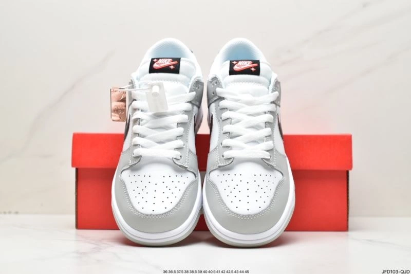 Comfortable Nxkx Dunk 204031