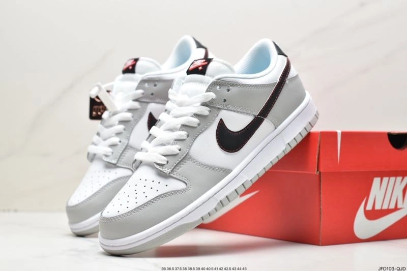 Comfortable Nxkx Dunk 204031