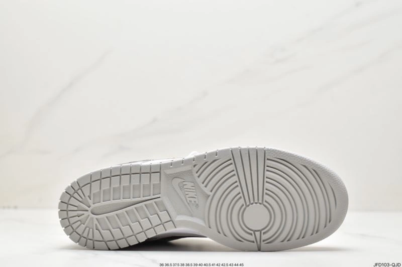 Comfortable Nxkx Dunk 204031