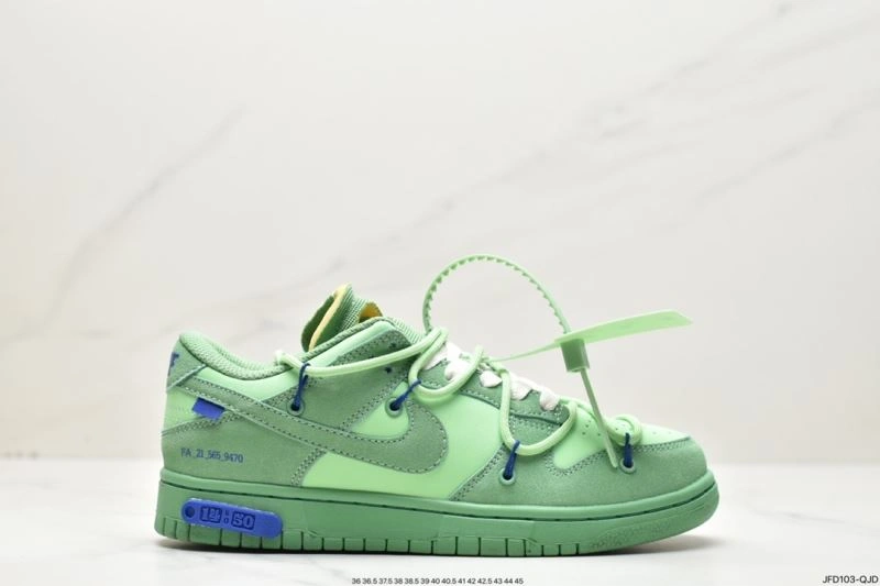 SportInspired Nxkx Dunk 204025