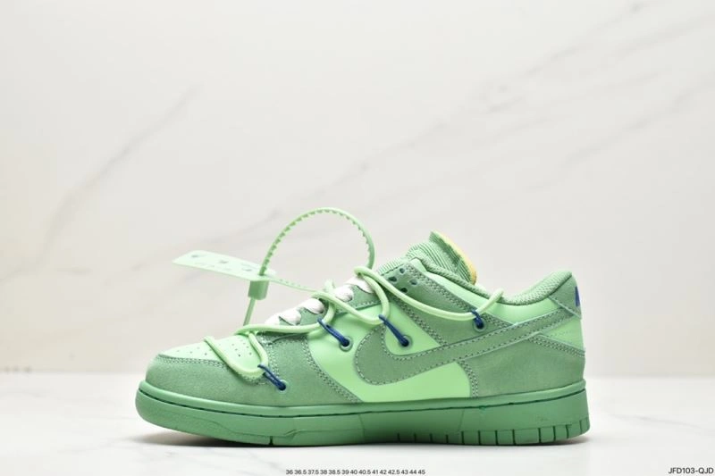 SportInspired Nxkx Dunk 204025