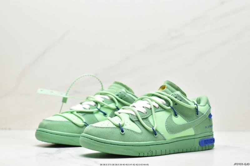 SportInspired Nxkx Dunk 204025