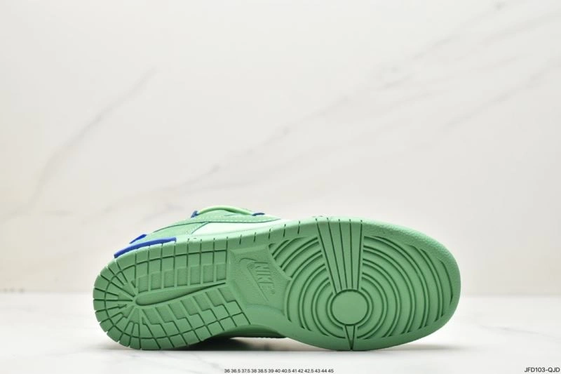 SportInspired Nxkx Dunk 204025