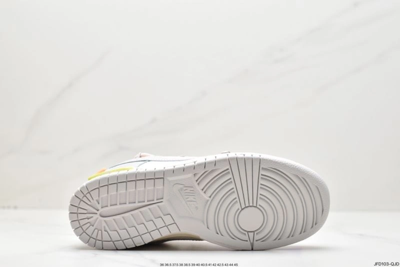 Sophisticated Nxkx Dunk 204024