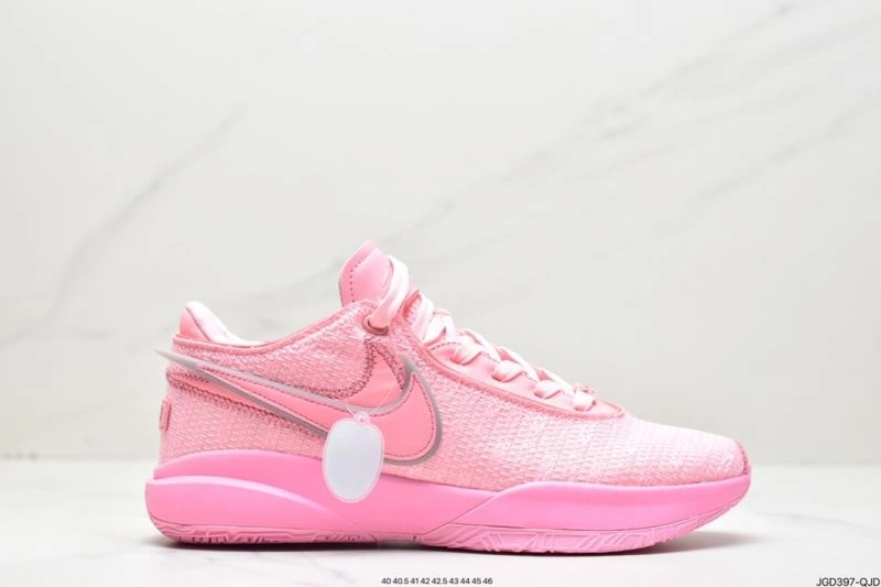 SportInspired Nxkx Air Zoom 205182