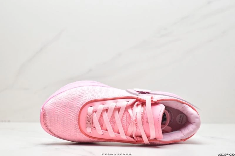 SportInspired Nxkx Air Zoom 205182