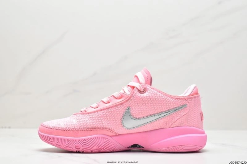 SportInspired Nxkx Air Zoom 205182