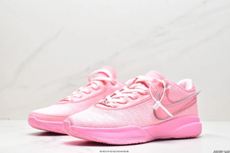 SportInspired Nxkx Air Zoom 205182