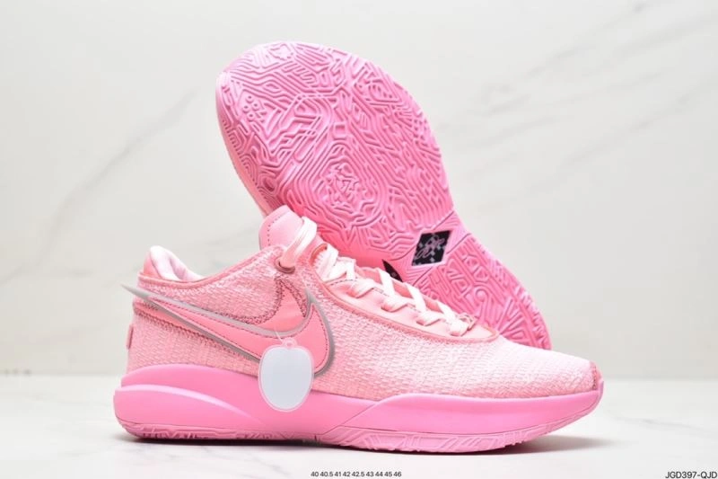 SportInspired Nxkx Air Zoom 205182