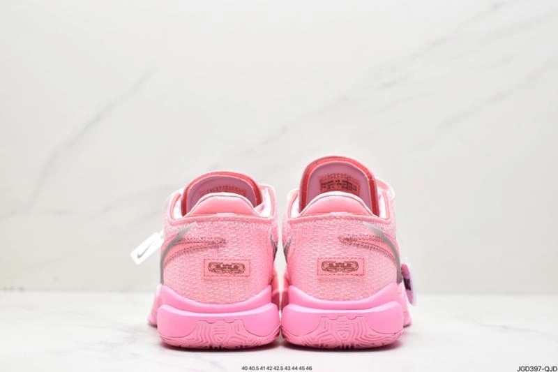 SportInspired Nxkx Air Zoom 205182