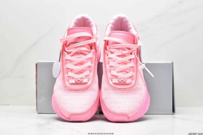 SportInspired Nxkx Air Zoom 205182