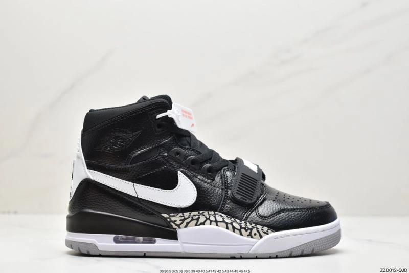 Nxkx Jordan Reliable 202600
