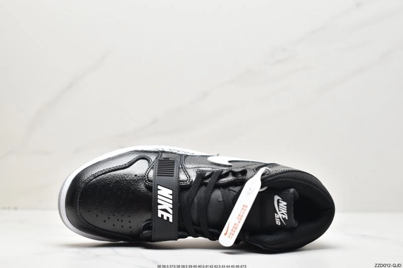 Nxkx Jordan Reliable 202600