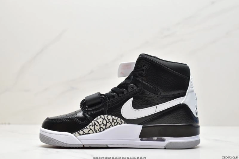 Nxkx Jordan Reliable 202600