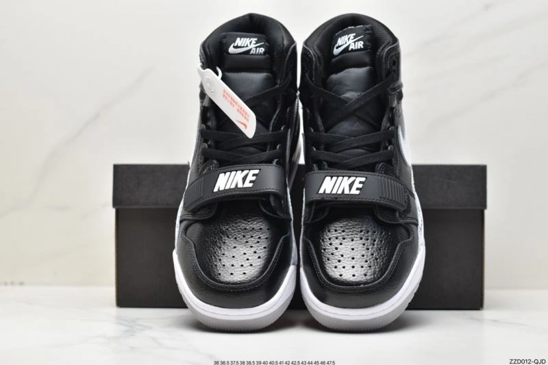 Nxkx Jordan Reliable 202600
