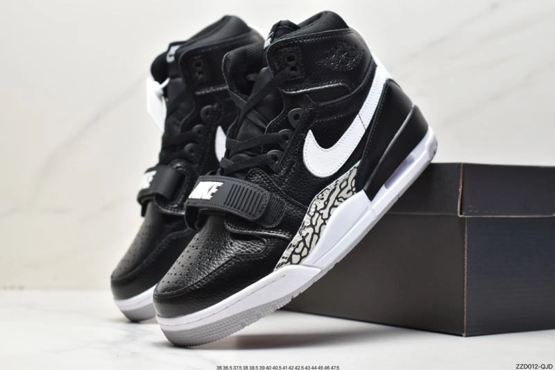 Nxkx Jordan Reliable 202600