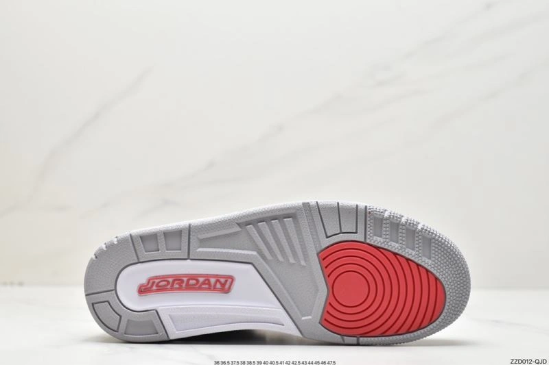 Nxkx Jordan Reliable 202600