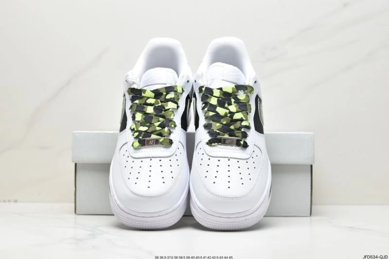 Nxkx Air Force GoodFit 206998