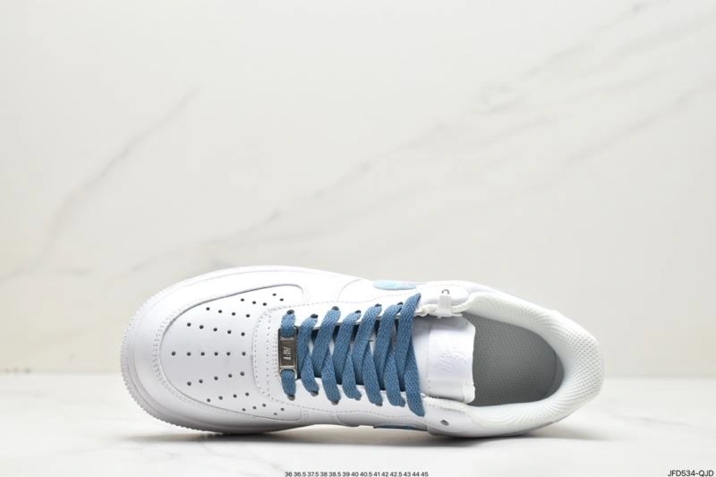 Trendsetting Nxkx Air Force 206997