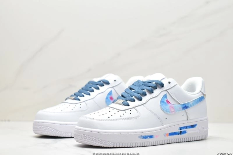 Trendsetting Nxkx Air Force 206997