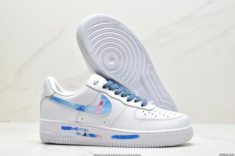 Trendsetting Nxkx Air Force 206997