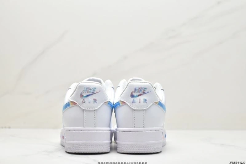 Trendsetting Nxkx Air Force 206997