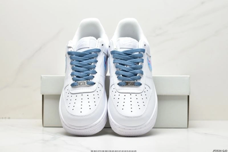 Trendsetting Nxkx Air Force 206997