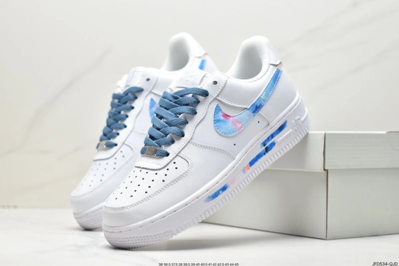 Trendsetting Nxkx Air Force 206997