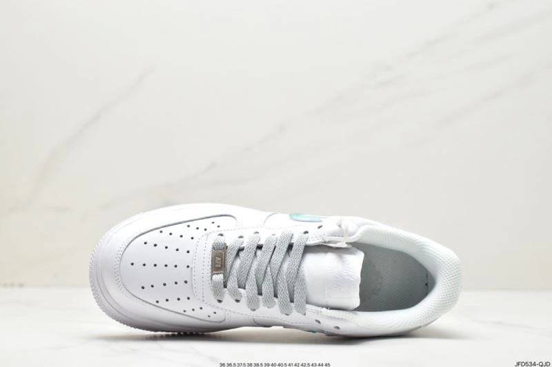 Nxkx Air Force Minimalist 206996