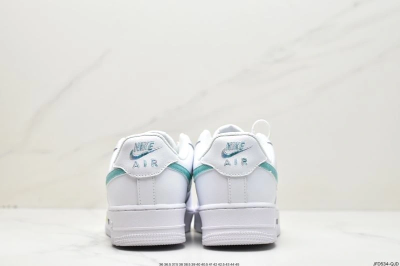 Nxkx Air Force Minimalist 206996