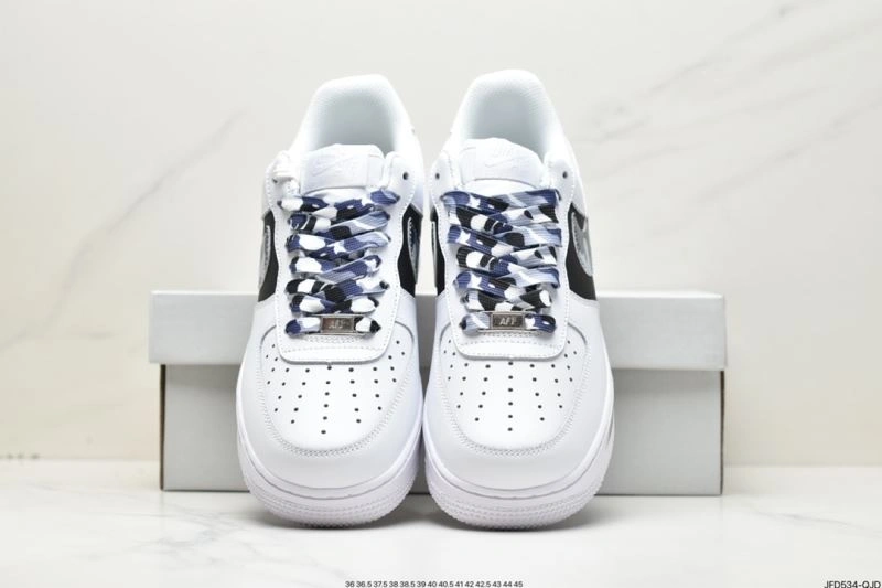 Nxkx Air Force Flexible 207008
