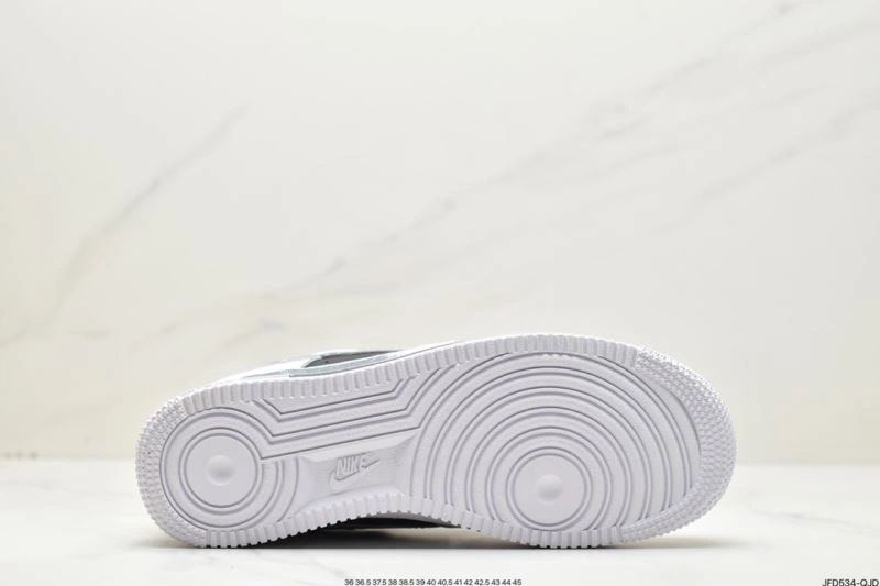 Nxkx Air Force Flexible 207008