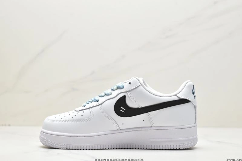 Nxkx Air Force Stylish 206988