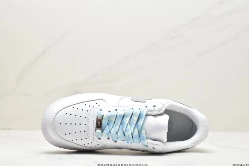 Functional Nxkx Air Force 207005