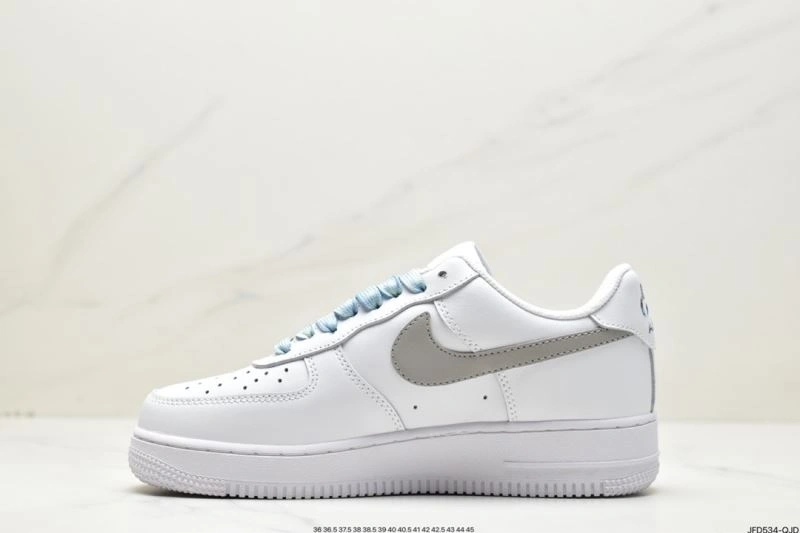 Functional Nxkx Air Force 207005