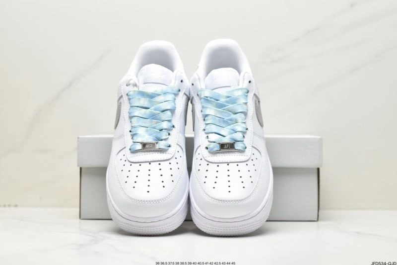 Functional Nxkx Air Force 207005