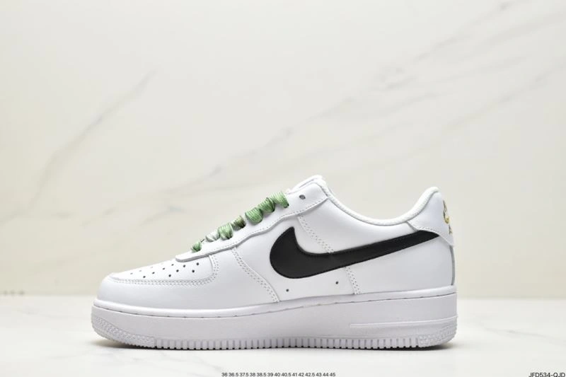 Nxkx Air Force ModernLook 206995