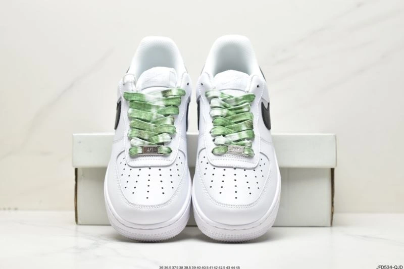 Nxkx Air Force ModernLook 206995