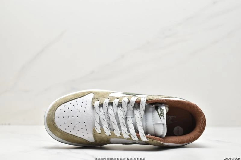 Nxkx Dunk Practical 204015