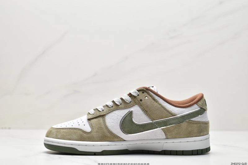 Nxkx Dunk Practical 204015