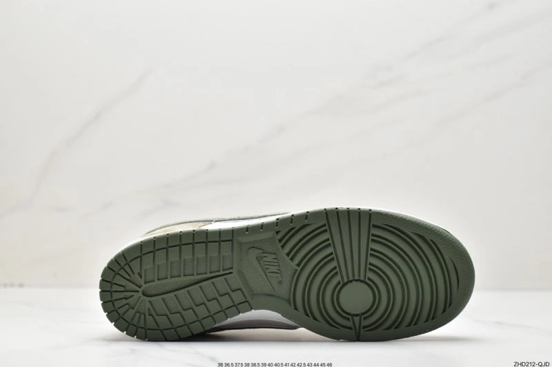 Nxkx Dunk Practical 204015