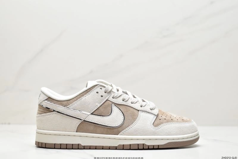Elegant Nxkx Dunk 204013
