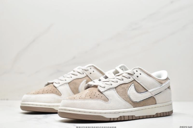 Elegant Nxkx Dunk 204013