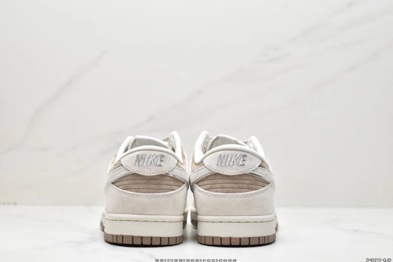 Elegant Nxkx Dunk 204013