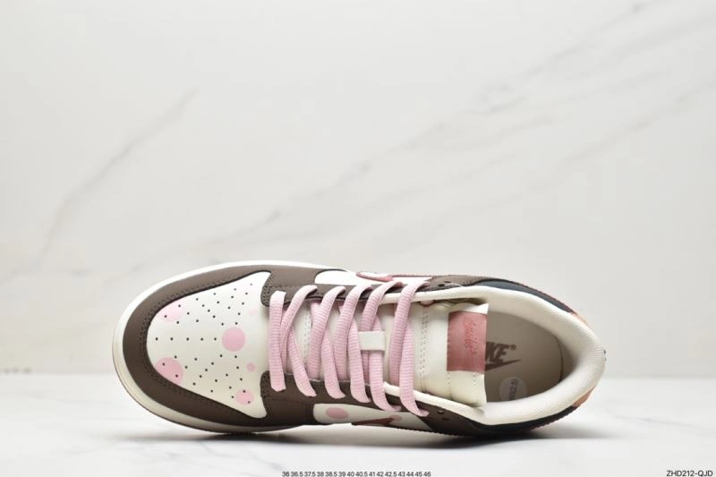 Reliable Nxkx Dunk 204016