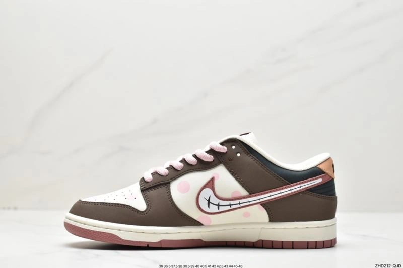 Reliable Nxkx Dunk 204016