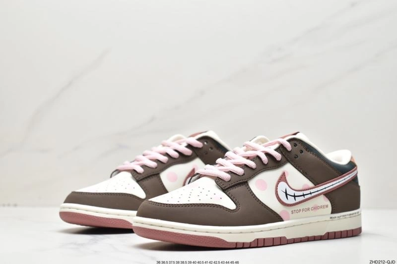 Reliable Nxkx Dunk 204016