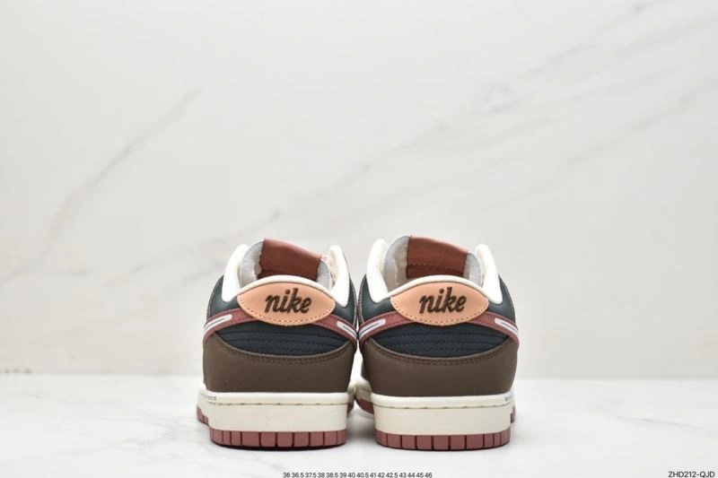 Reliable Nxkx Dunk 204016