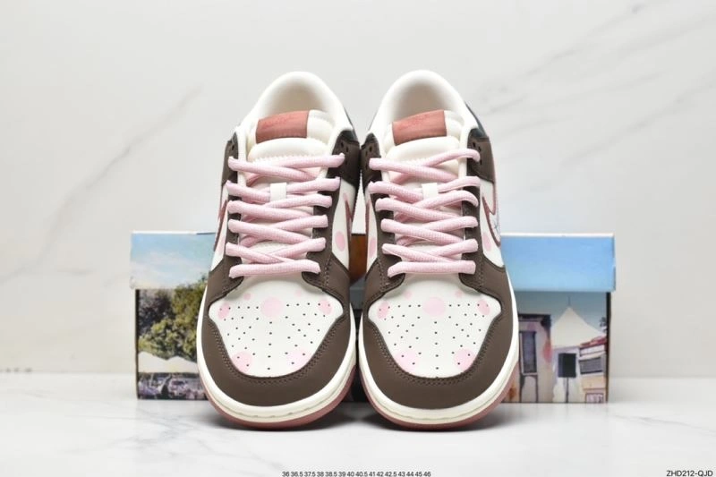 Reliable Nxkx Dunk 204016